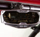 Seizmik - Halo-RA LED Rearview Mirror -Rzr Pro XP Aussie Powersports