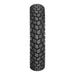 EUROGRIP 120/80-18 TERRABITE DB+ REAR 62P TT