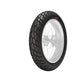 Eurogrip Trailhound SCR 130/70-18 Rear Tubeless Tyre (63H Rating)