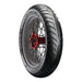 Avon Roadrider MKII 150/70-18 Rear Tyre (70V Rating)