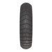 Eurogrip Trailhound Wild 150/70 R18 Rear Tubeless Tyre (70V Rating)