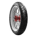Avon Trailrider 100/90-19 Front Tyre (57V Rating)