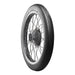 Avon Speedmaster MKII 3.00-19 Front Reinforced Tyre (54S Rating)