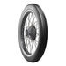 Avon Speedmaster MKII 3.25-19 Front Tyre (54S Rating)