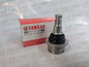 Genuine Yamaha Ball Joint (37S-23549-01) Yamaha
