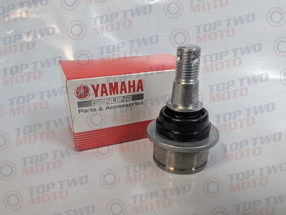 Genuine Yamaha Ball Joint (37S-23549-01) Yamaha