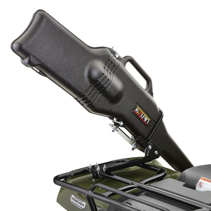 Gun Boot IV - KOLPIN Aussie Powersports