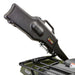 Gun Boot IV - KOLPIN Aussie Powersports