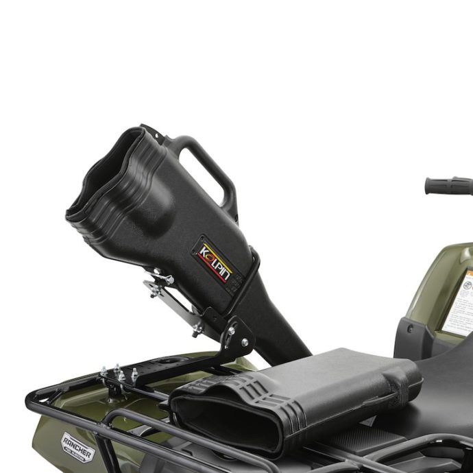 Gun Boot IV - KOLPIN Aussie Powersports