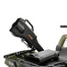Gun Boot IV - KOLPIN Aussie Powersports