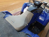 Canvas Seat Cover to suit YFM450/700 KODIAK Topaz Global