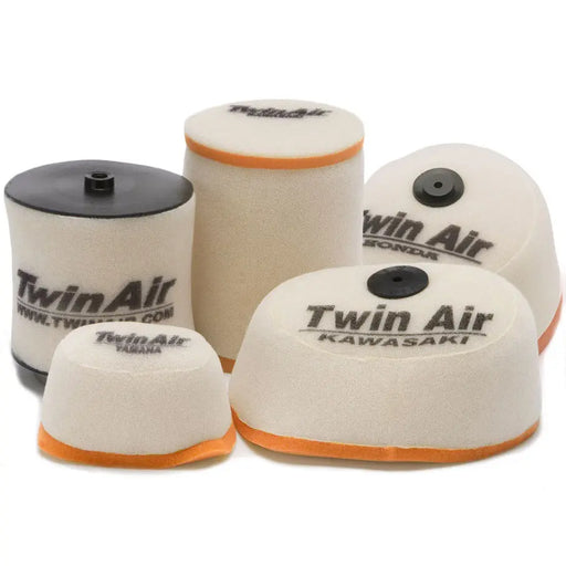 Twin Air Air Filter Suzuki Drz 400 2000/2020 Rm250S Twin Air