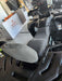Canvas Seat Cover to suit Segway Snarler AT6 L Topaz Global