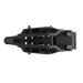 Latch Mount Bracket Stronghold Universal - KOLPIN Aussie Powersports