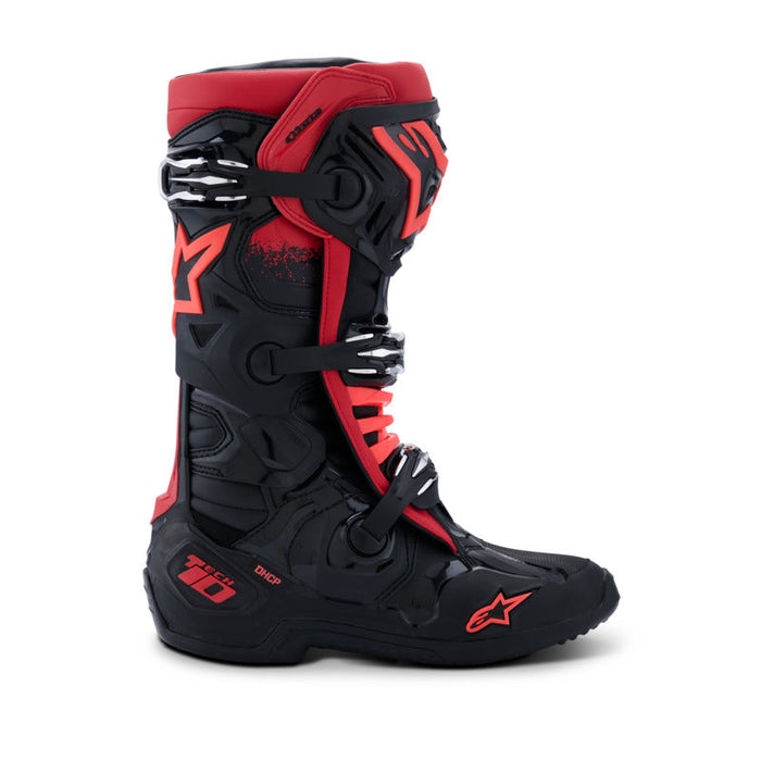 Alpinestars MY20 Tech 10 Boots Alpinestars