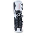 MY26 TECH 7 BOOTS ENDURO Alpinestars
