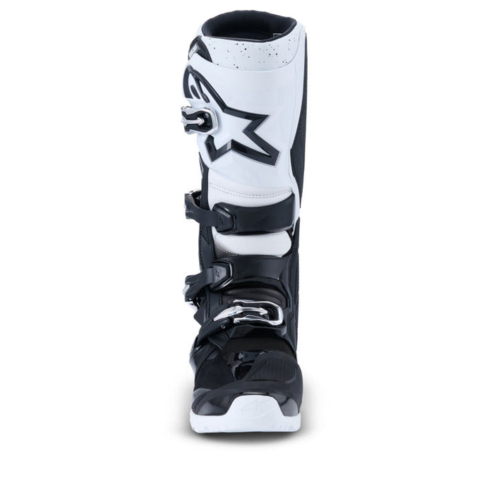 MY26 TECH 7 BOOTS ENDURO Alpinestars