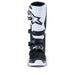 MY26 TECH 7 BOOTS ENDURO Alpinestars