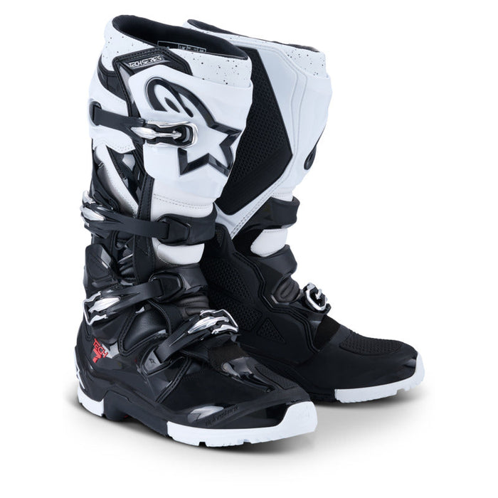 MY26 TECH 7 BOOTS ENDURO Alpinestars