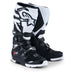 MY26 TECH 7 BOOTS ENDURO Alpinestars