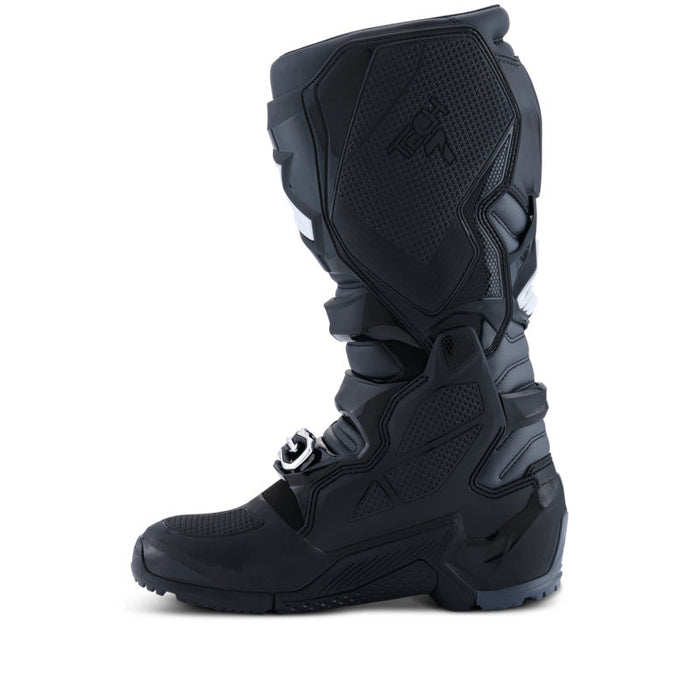 MY26 TECH 7 BOOTS ENDURO Alpinestars
