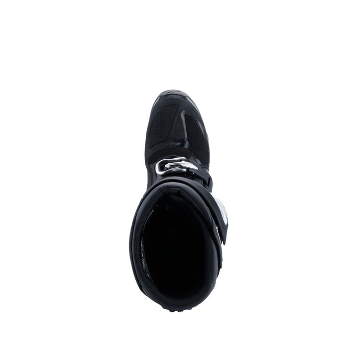 MY26 TECH 7 BOOTS ENDURO Alpinestars