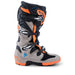 MY26 TECH 7 BOOTS ENDURO Alpinestars