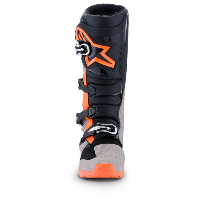 MY26 TECH 7 BOOTS ENDURO Alpinestars