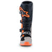 MY26 TECH 7 BOOTS ENDURO Alpinestars