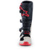 MY26 TECH 7 BOOTS ENDURO Alpinestars