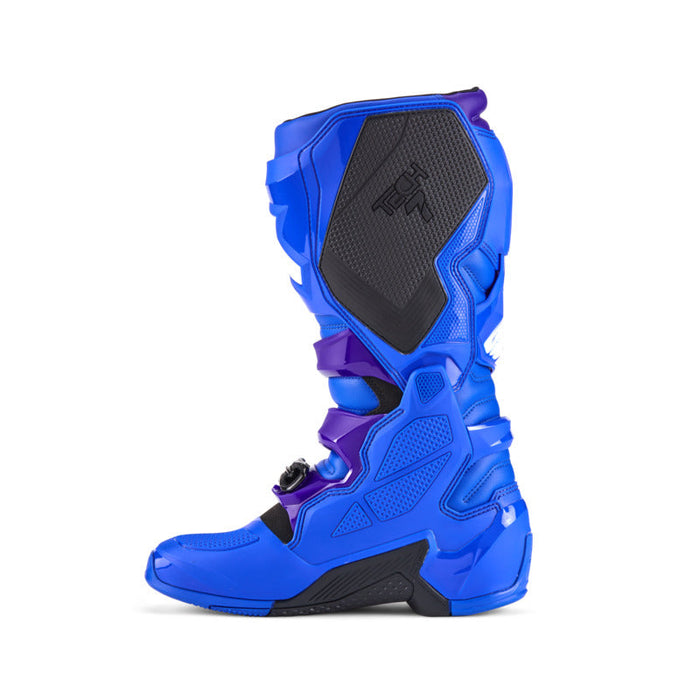 Alpinestars Tech 7 Boots Blue Alpinestars