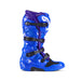 Alpinestars Tech 7 Boots Blue Alpinestars
