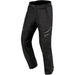 Alpinestars CALAMA DRYSTAR PANTS | White Grey Yellow Alpinestars