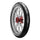 Avon Cobra Chrome 120/70-21 Front Tyre (68V Rating) AV91