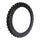 Eurogrip Climber XC 80/100-21 Front Tube Type Tyre (51M MST Rating)