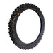 Eurogrip Climber XC 90/100-21 Front Tube Type Tyre (57R) MST