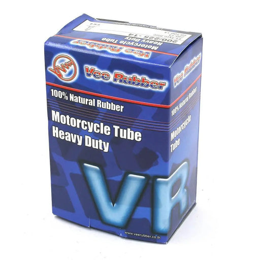 Vee Rubber Heavy Duty Tube 200/225-14 Vee Rubber