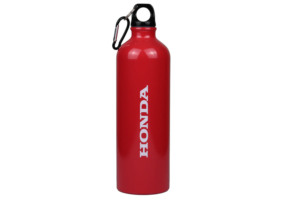 Honda Drink Bottle – 750ml Stainless Steel Honda