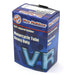 Vee Rubber Heavy Duty Tube 225/250-17 Vee Rubber