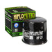 Hiflo Filtro - Oil Filter HiFlo