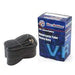 Vee Rubber Tube 250/275-10 Vee Rubber