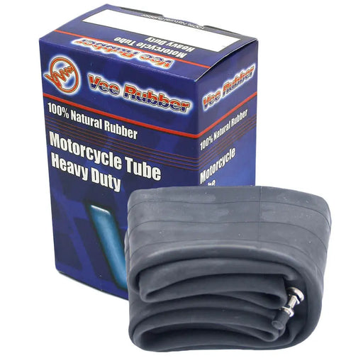 Vee Rubber Heavy Duty 250/275-17 Vee Rubber