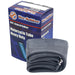 Vee Rubber Heavy Duty 250/275-17 Vee Rubber