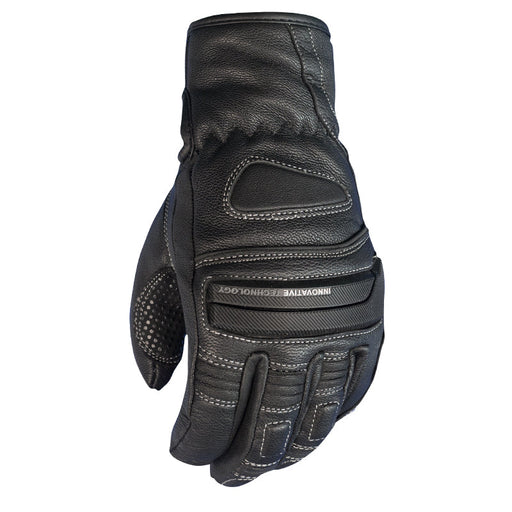 Motodry Urban-Dry Glove Black Motodry