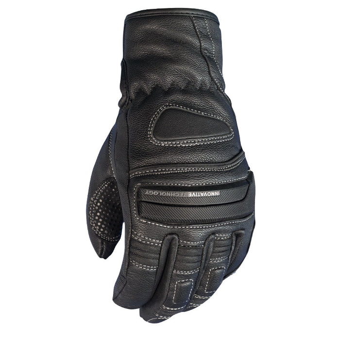 Motodry Urban-Dry Glove Black Motodry