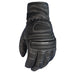 Motodry Urban-Dry Glove Black Motodry
