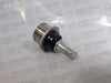 Genuine Yamaha Ball Joint (37S-23549-01) Yamaha