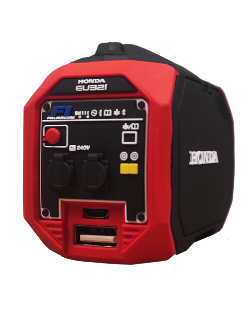 Honda EU32i 5200MAH Power Bank Honda