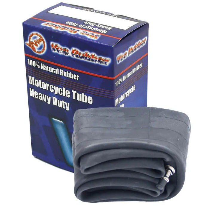 Vee Rubber Heavy Duty Tube 275/300-12 Vee Rubber