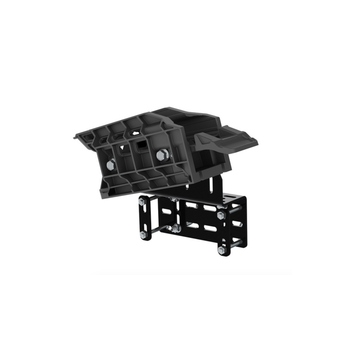 Stronghold UTV Auto Latch Mount - KOLPIN Aussie Powersports